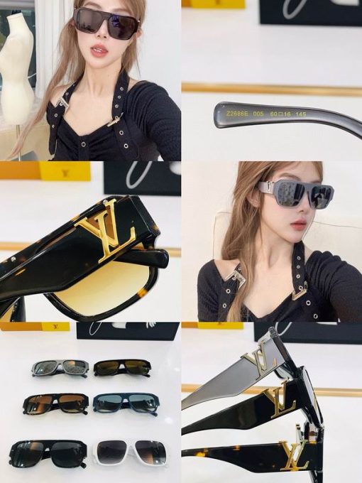 LV glasses smr (269) 1929707