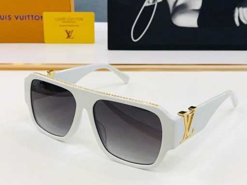 LV glasses smr (272) 1929710