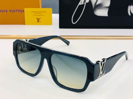 LV glasses smr (274) 1929712