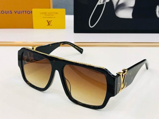 LV glasses smr (275) 1929713