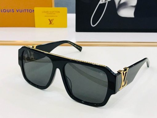 LV glasses smr (276) 1929714