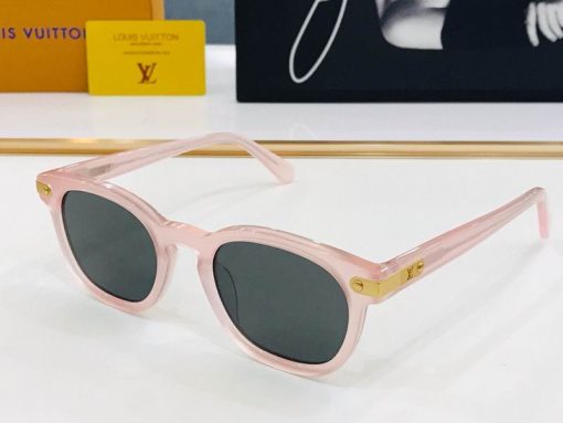 LV glasses smr (299) 1929683