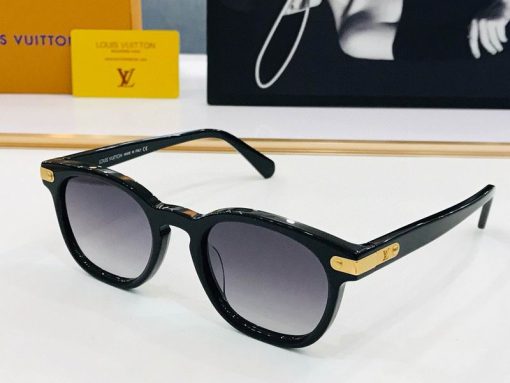 LV glasses smr (300) 1929684