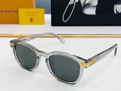 LV glasses smr (301) 1929685