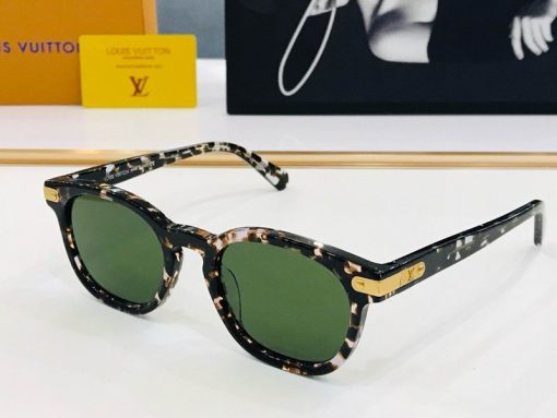 LV glasses smr (302) 1929686