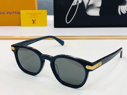 LV glasses smr (303) 1929687