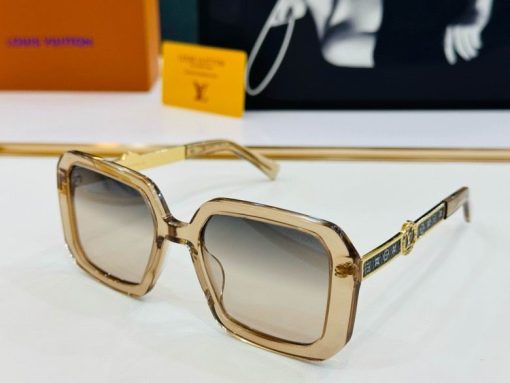 LV glasses smr (32) 1929947