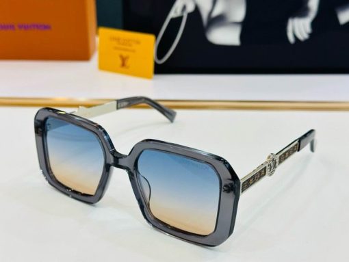 LV glasses smr (35) 1929950