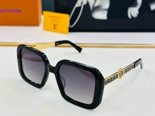 LV glasses smr (36) 1929951