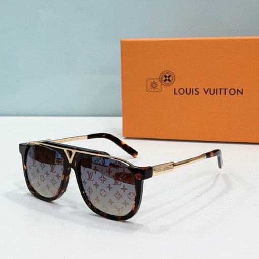 LV glasses smr (45) 1929938