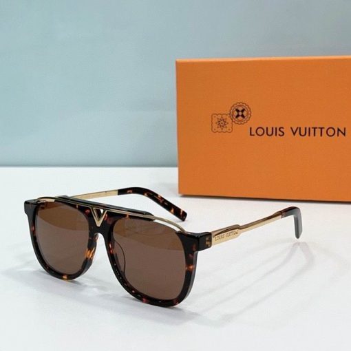 LV glasses smr (53) 1929929