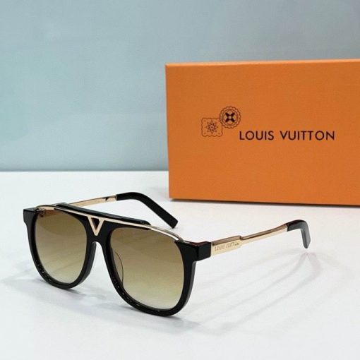 LV glasses smr (58) 1929934