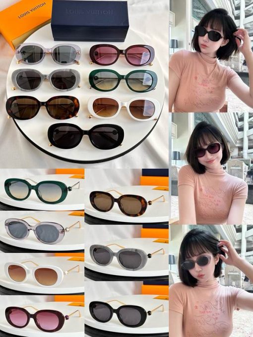 LV glasses smr (60) 1929916