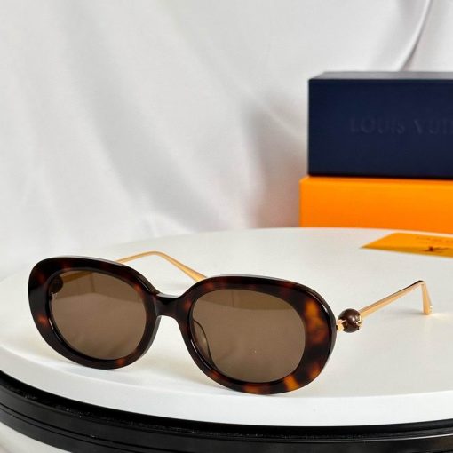 LV glasses smr (64) 1929920