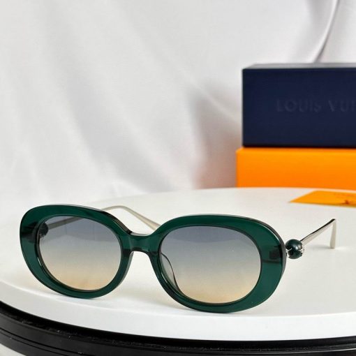 LV glasses smr (68) 1929924