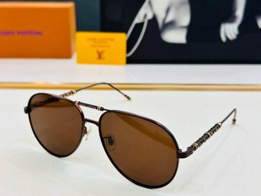 LV glasses smr (6) 1929980