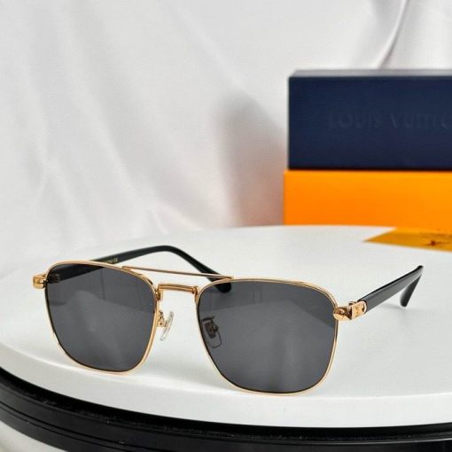 LV glasses smr (76) 1929912