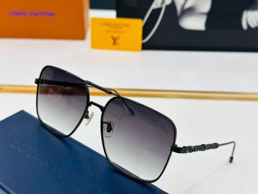 LV glasses smr (7) 1929981