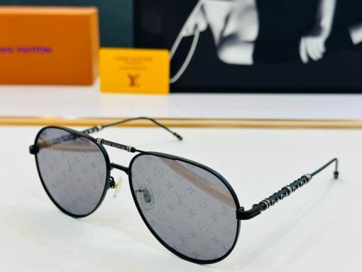 LV glasses smr (7) 1929981