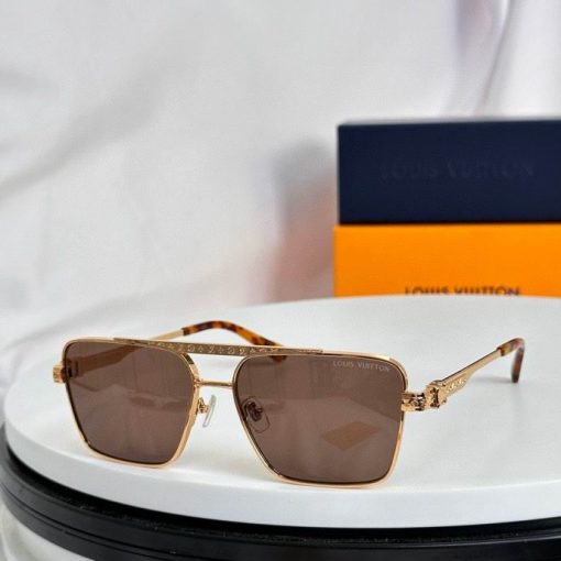 LV glasses smr 85 1929901