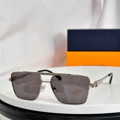 LV glasses smr (89) 1929905