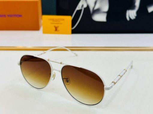 LV glasses smr (8) 1929982