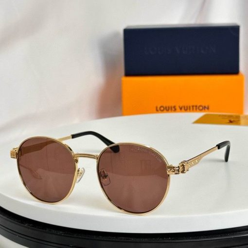 LV glasses smr 96 1929891