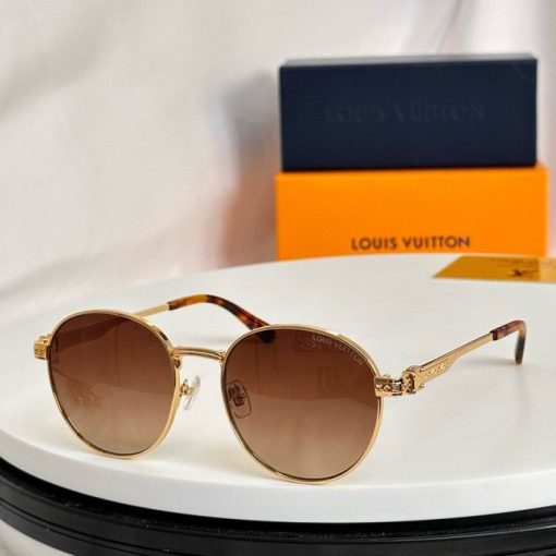 LV glasses smr (97) 1929892