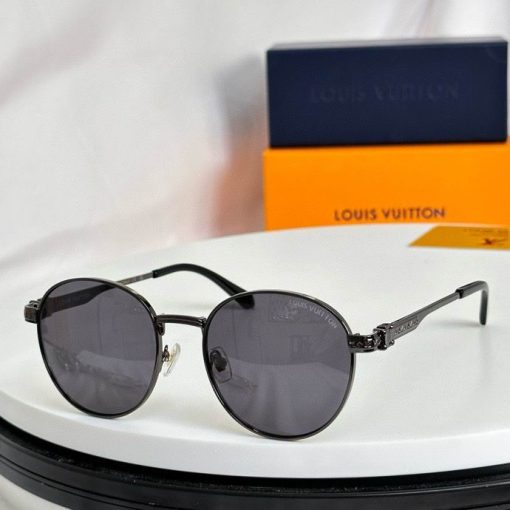 LV glasses smr (98) 1929893