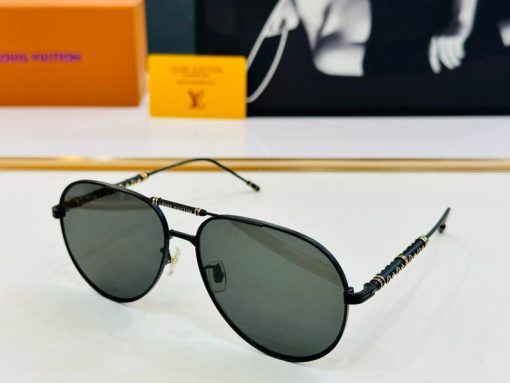 LV glasses smr (9) 1929983