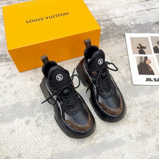 LV sz34 41 mnf03 (2) 1769314