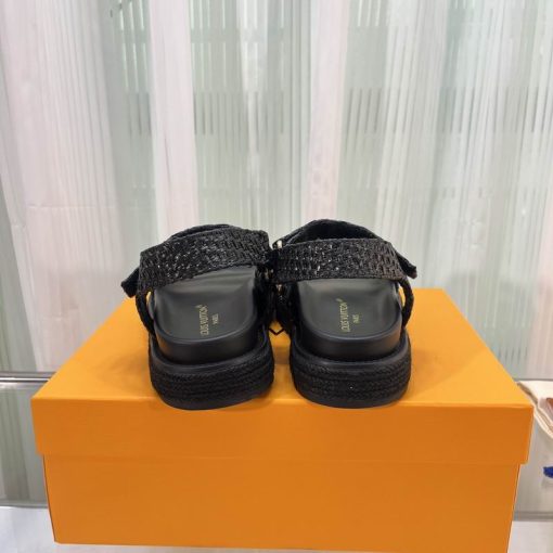 LV sz35 42 mnf02 (3) 1823256