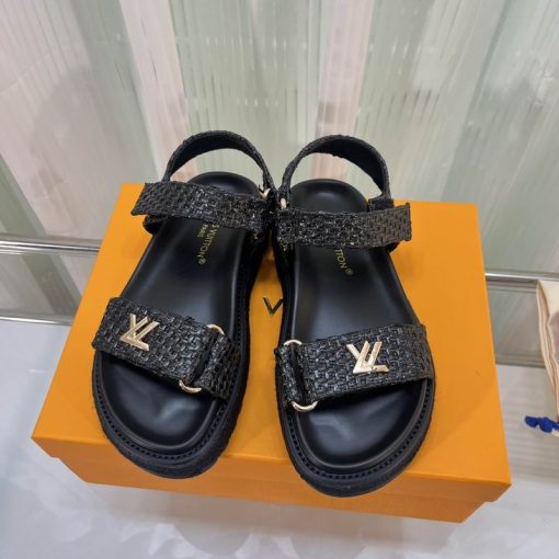 LV sz35 42 mnf02 (4) 1823260