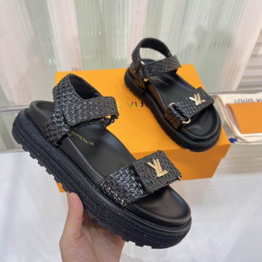 LV sz35 42 mnf02 (9) 1823258