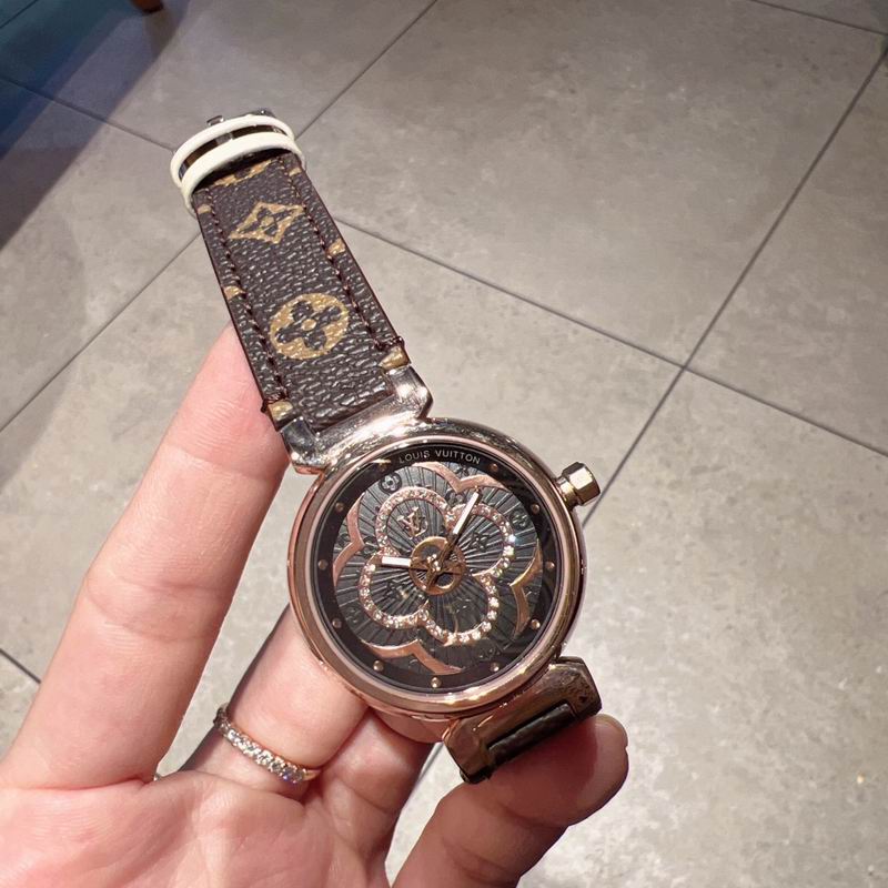 LV watch 10 (8) 1937912