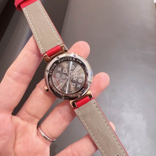 LV watch 27 (6) 1937922