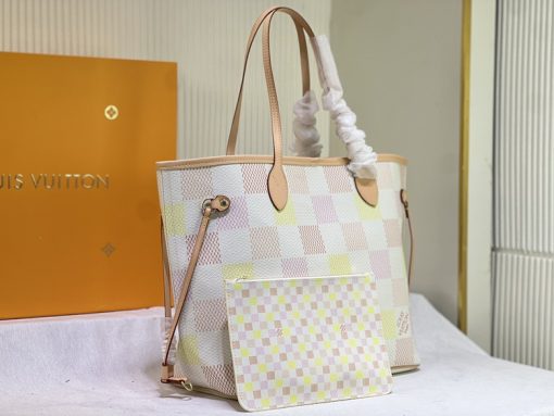 Neverfull M40995 32x29x17cm ss2 1239896