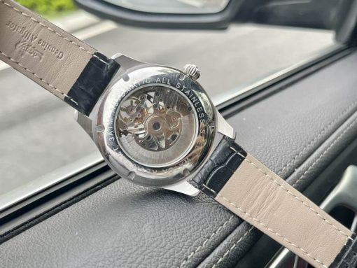 Cartier 42mm 81 (3) 1967801