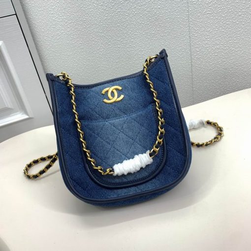 Chanel 1165 21x23x6.5cm zy2 1390515