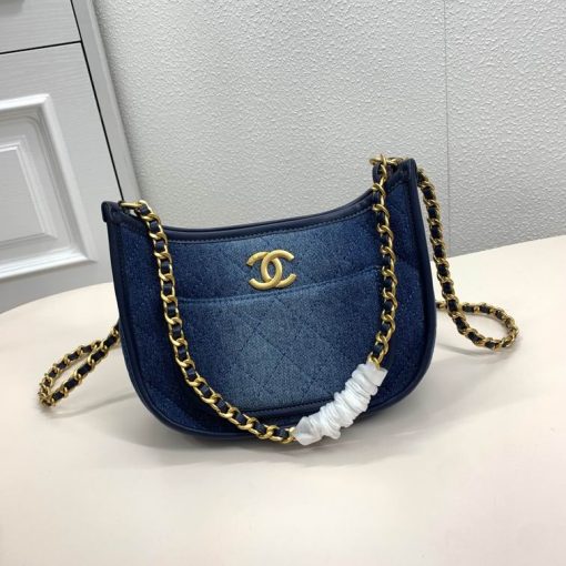 Chanel 1166 20x24x6cm zy1 1390525