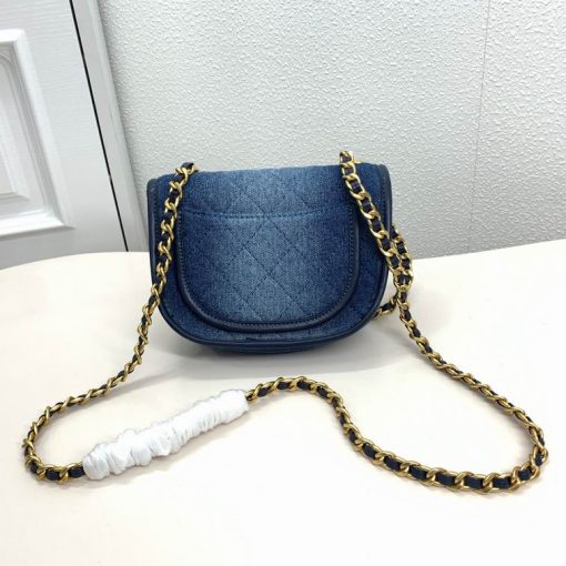 Chanel 1167 18x13x6.5cm zy3 1390532