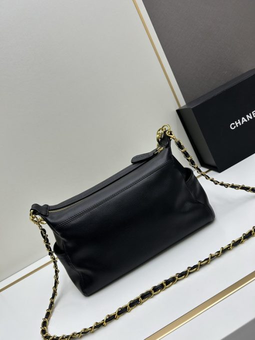 Chanel 3357 28x17x10cm jj3 1450088