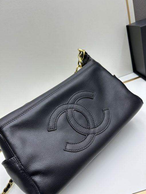 Chanel 3357 28x17x10cm jj4 1450087