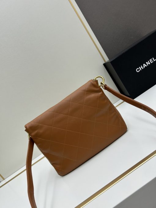 Chanel 5125 19x24x5cm jj13 1450126