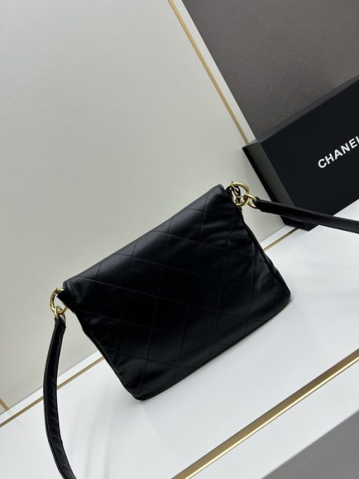 Chanel 5125 19x24x5cm jj3 1450118