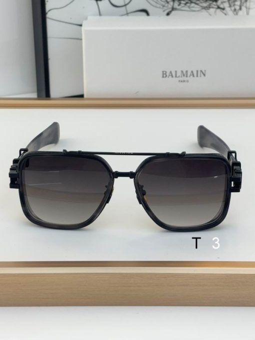 BALMAIN BPS 146B 58 18 140 c07 1742315