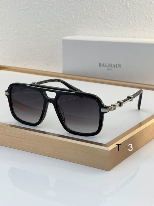 BALMAIN BPS 151A 56 16 140 c02 1969350