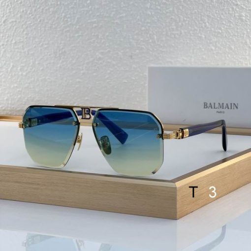 BALMAIN MODEL BPS 141A 60 13 143 c05 1969360