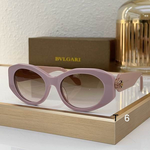 BVLGARI BV40007I 53 19 145 d01 2098633