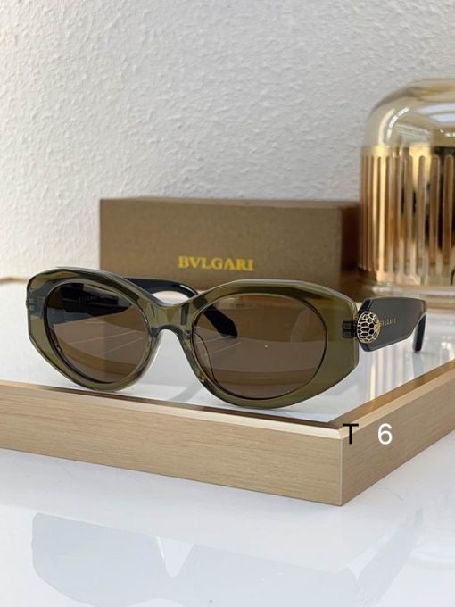 BVLGARI BV40007I 53 19 145 d02 2098632